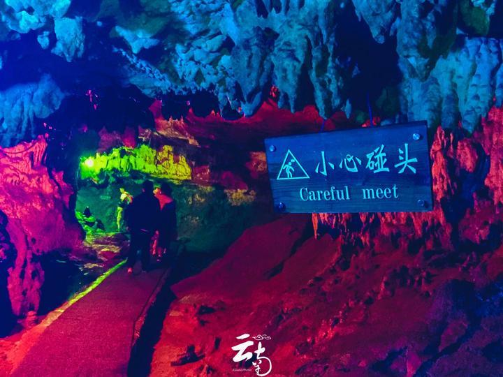 老旧废弃楼房逃脱3